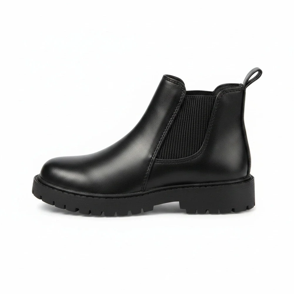 Kid's Old Navy Boots Size 11 Kids Girls